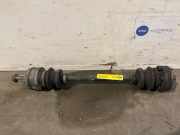 Antriebswelle rechts hinten von einem Mercedes 190E/D