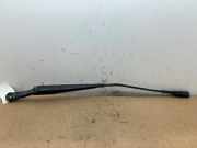 Scheibenwischerarm vorne von einem Mercedes CLA