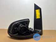 Außenspiegel rechts von einem Mercedes Vito (9147)