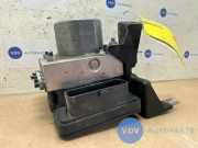 ABS Pumpe von einem Mercedes GLA