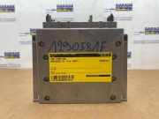 ASR Steuergerät von einem Mercedes SL