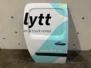 Schiebetür rechts von einem Mercedes Citan (9147)