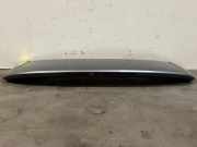 Spoiler von einem Mercedes GLE (992)