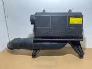 Luftfiltergehäuse von einem Mercedes Viano