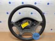 Lenkrad von einem Mercedes Sprinter