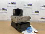 ABS Pumpe von einem Mercedes CLK