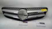 Grill von einem Mercedes C-Klasse