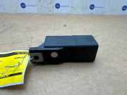 Vorglührelais von einem Mercedes GLB-Klasse