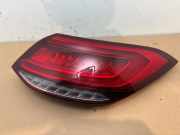 Rücklicht rechts von einem Mercedes CLS-Klasse (831)