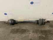 Antriebswelle links hinten von einem Mercedes E-Klasse