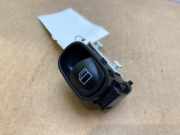 Elektrisches Fenster Schalter von einem Mercedes CLK