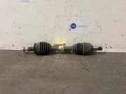 Antriebswelle links vorne von einem Mercedes GLA