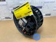 Heizung Belüftungsmotor von einem Mercedes E-Klasse