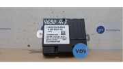 Kraftstoffpumpe Relais von einem Mercedes Vito