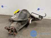 Differential hinten von einem Mercedes V-Klasse