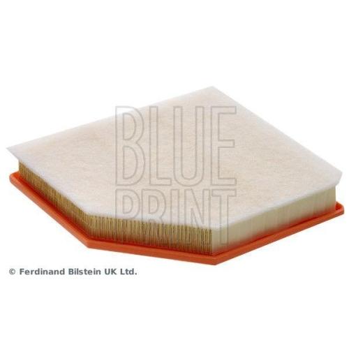 Luftfilter BLUE PRINT ADBP220195 Bild Luftfilter BLUE PRINT ADBP220195