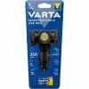 VARTA Indestructible H20 Pro 3AAA mit Batt. Bild VARTA Indestructible H20 Pro 3AAA mit Batt.