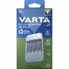 VARTA Eco Charger Pro Recycled Box Bild VARTA Eco Charger Pro Recycled Box