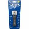 VARTA Outdoor Sports Ultralight H30R mit Akku, wei&szlig;