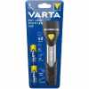 VARTA Day Light Multi LED F20 2AA mit Batt. Bild VARTA Day Light Multi LED F20 2AA mit Batt.