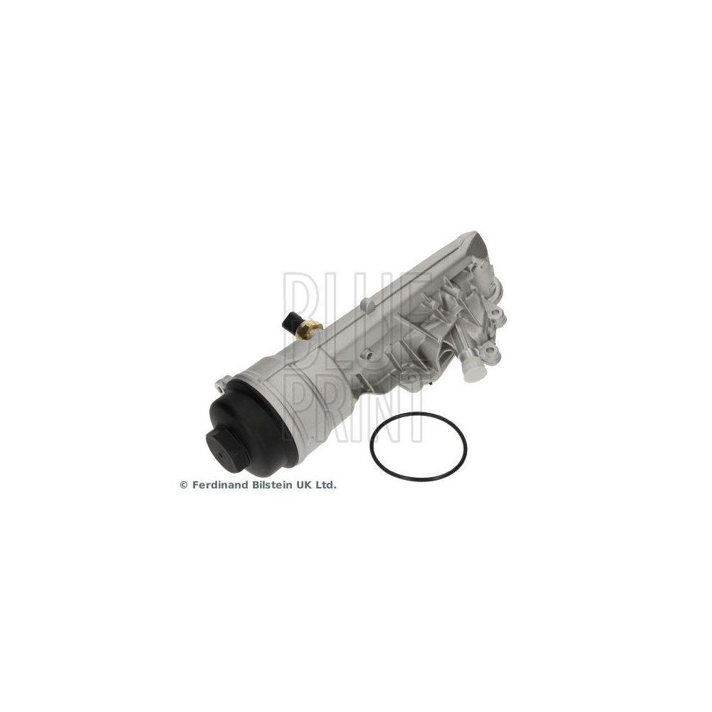 Gehäuse, Ölfilter BLUE PRINT ADBP210239