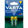 VARTA RECH.ACCU Power AA 2100mAh Blister 2