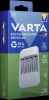 VARTA Eco Charger Pro Recycled Box Bild VARTA Eco Charger Pro Recycled Box