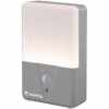 VARTA Motion Sensor Outdoor Light Twin Pack exkl. Batt Bild VARTA Motion Sensor Outdoor Light Twin Pack exkl. Batt