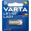 VARTA ALKALINE Special LR1/N/Lady Blister 1 Bild VARTA ALKALINE Special LR1/N/Lady Blister 1