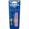 VARTA Lipstick Light 1AA mit Batt. (farblich sortiert) Bild VARTA Lipstick Light 1AA mit Batt. (farblich sortiert)