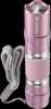 VARTA Lipstick Light 1AA mit Batt. (farblich sortiert) Bild VARTA Lipstick Light 1AA mit Batt. (farblich sortiert)