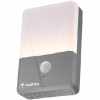 VARTA Motion Sensor Outdoor Light Twin Pack exkl. Batt Bild VARTA Motion Sensor Outdoor Light Twin Pack exkl. Batt