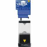 VARTA Outdoor Ambiance L30RH wiederaufladbar und 3AA (nicht inkl.)