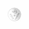 VARTA SILVER Coin V373/SR68 Napfblister 1 Bild VARTA SILVER Coin V373/SR68 Napfblister 1