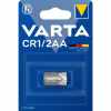 VARTA LITHIUM Cylindrical CR1/2AA Blister 1 Bild VARTA LITHIUM Cylindrical CR1/2AA Blister 1
