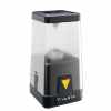 VARTA Outdoor Ambiance L30RH wiederaufladbar und 3AA (nicht inkl.) Bild VARTA Outdoor Ambiance L30RH wiederaufladbar und 3AA (nicht inkl.)