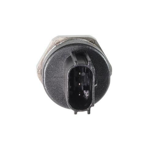 Sensor, Kraftstoffdruck Kraftstoffverteilerrohr METZGER AUTOTEILE 0906634 Bild Sensor, Kraftstoffdruck Kraftstoffverteilerrohr METZGER AUTOTEILE 0906634