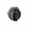 Sensor, Kraftstoffdruck Kraftstoffverteilerrohr METZGER AUTOTEILE 0906634 Bild Sensor, Kraftstoffdruck Kraftstoffverteilerrohr METZGER AUTOTEILE 0906634