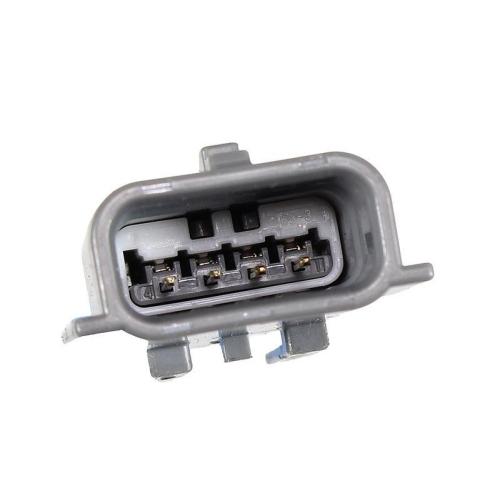 Lambdasonde METZGER AUTOTEILE 0895715 Bild Lambdasonde METZGER AUTOTEILE 0895715