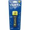 VARTA Outdoor Sports Ultralight H30R mit Akku, lime