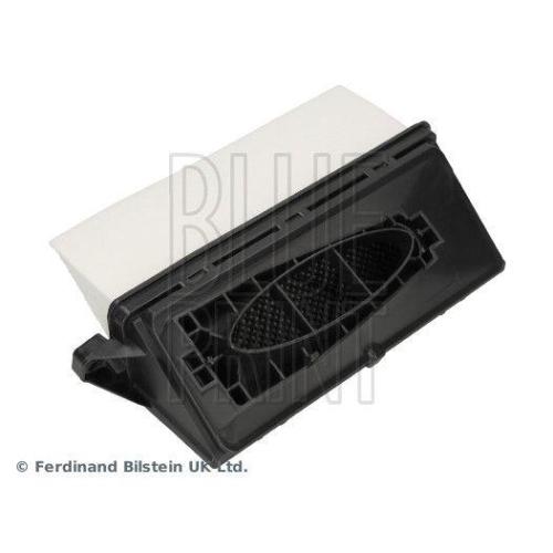 Luftfiltersatz BLUE PRINT ADBP220203 Bild Luftfiltersatz BLUE PRINT ADBP220203