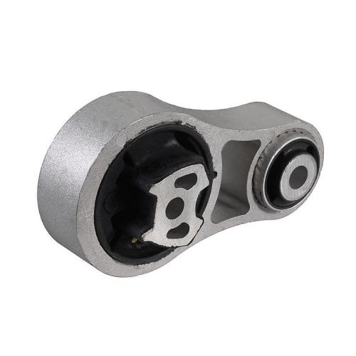 Lagerung, Schaltgetriebe hinten METZGER AUTOTEILE 8054819