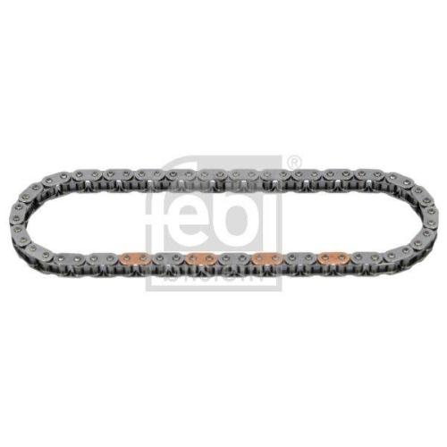 Kette, Ölpumpenantrieb FEBI BILSTEIN 1009083
