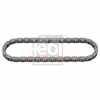 Kette, Ölpumpenantrieb FEBI BILSTEIN 1009083 Bild Kette, Ölpumpenantrieb FEBI BILSTEIN 1009083