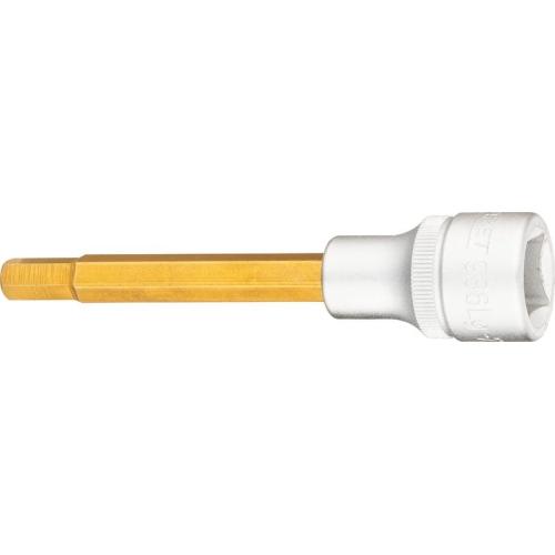 SCHRAUBENDREHEREINSATZ