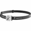 VARTA Outdoor Sports Ultralight H30R mit Akku, weiß Bild VARTA Outdoor Sports Ultralight H30R mit Akku, weiß