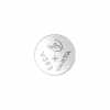 VARTA SILVER Coin V393/SR48 Napfblister 1 Bild VARTA SILVER Coin V393/SR48 Napfblister 1