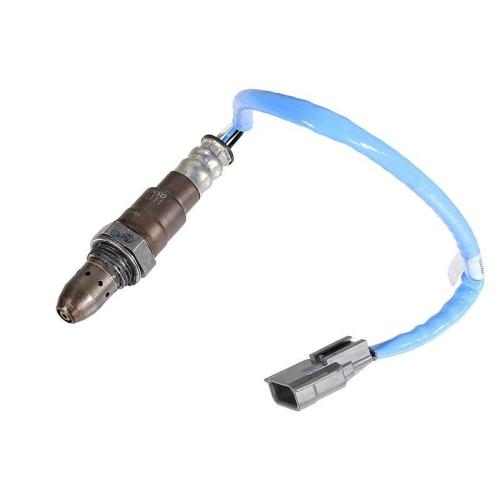 Lambdasonde METZGER AUTOTEILE 0895715