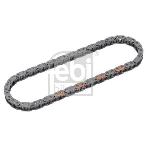 Kette, Ölpumpenantrieb FEBI BILSTEIN 1009083 Bild Kette, Ölpumpenantrieb FEBI BILSTEIN 1009083