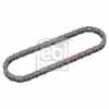 Kette, Ölpumpenantrieb FEBI BILSTEIN 1009083 Bild Kette, Ölpumpenantrieb FEBI BILSTEIN 1009083